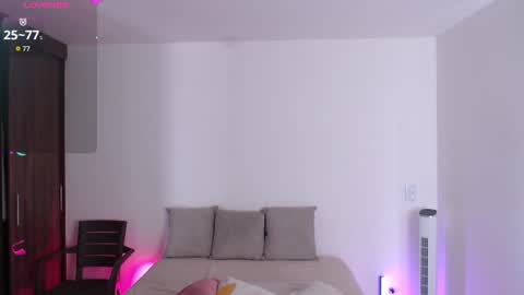 Lau  online show from 07-13-26, 07:05