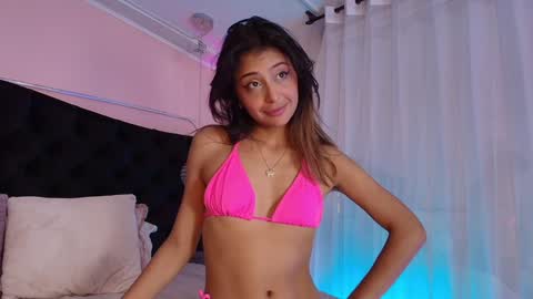 Sofi online show from 02-03-25, 05:24