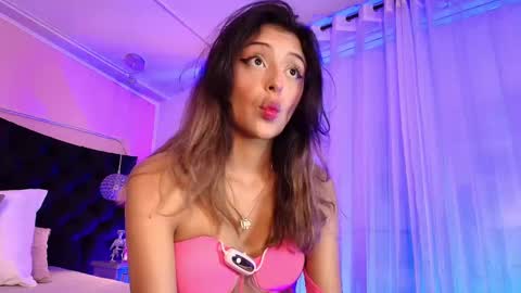 Sofi online show from 02-10-25, 02:37