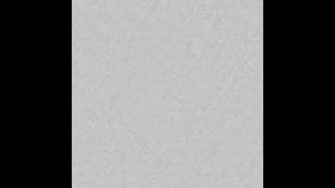 Sofi online show from 02-13-25, 11:17