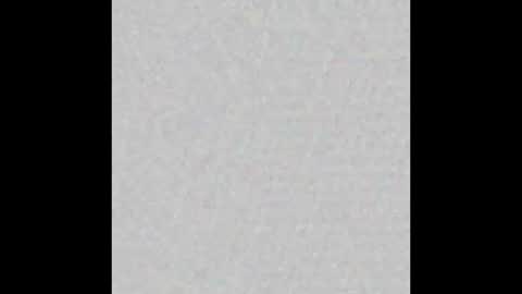 Sofi online show from 02-22-25, 11:24