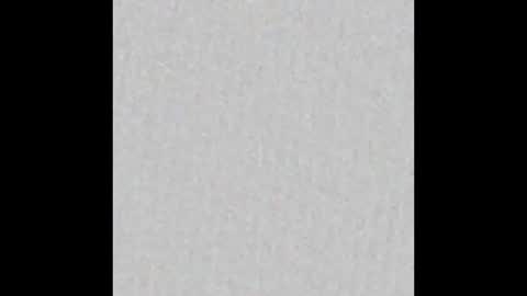 Sofi online show from 02-25-25, 02:54