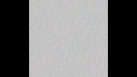 Sofi online show from 02-27-25, 11:31