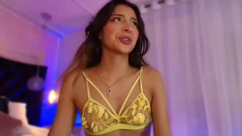 Sofi online show from 03-12-25, 06:11