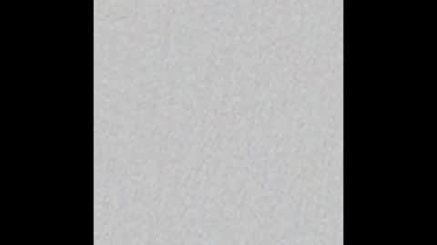 Sofi online show from 09-29-25, 11:37