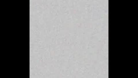 Sofi online show from 10-03-25, 11:29