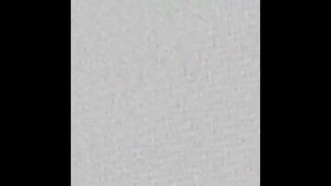 Sofi online show from 10-20-25, 11:21