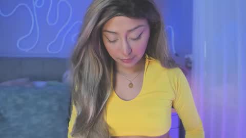 Sofi online show from 10-21-25, 11:55