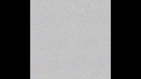 Sofi online show from 11-15-25, 11:18