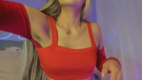 Sofi online show from 12-03-25, 11:41