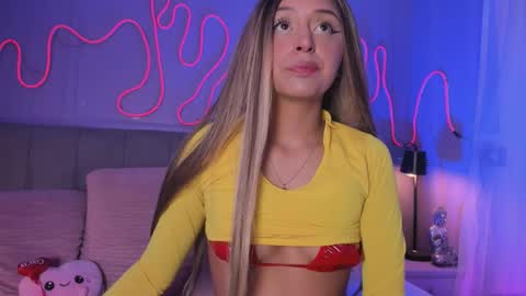 Sofi online show from 02-26-26, 11:53