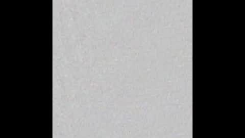 Sofi online show from 03-06-26, 11:17