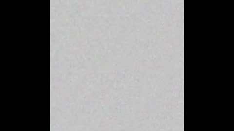 Sofi online show from 03-16-26, 11:25