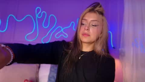 Sofi online show from 03-27-26, 11:54