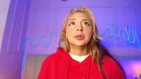 Sofi online show from 04-15-26, 11:39