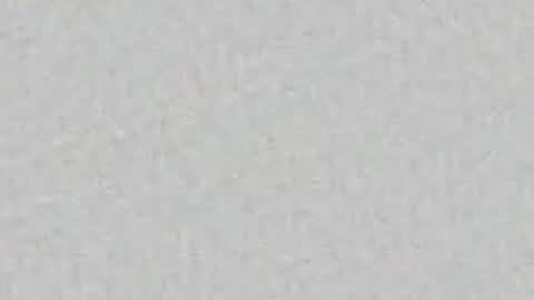 Sofi online show from 04-16-26, 11:22