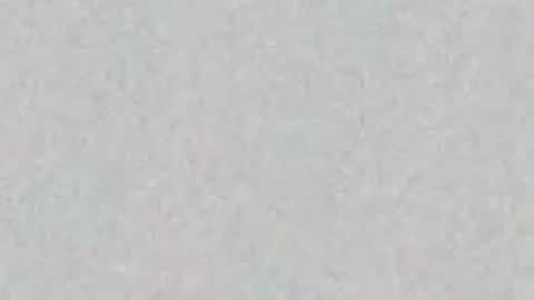 Sofi online show from 04-24-26, 11:45