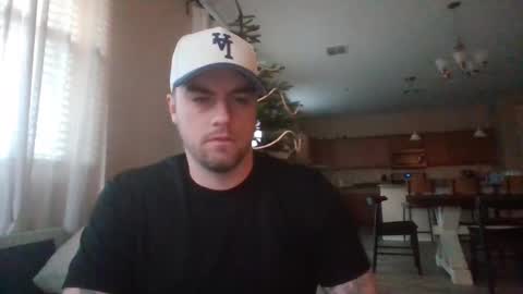 soft0ne online show from 12-02-24, 02:30