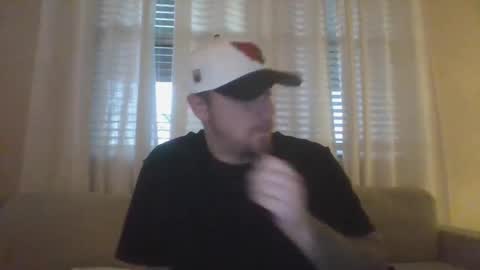 soft0ne online show from 12-09-24, 02:06