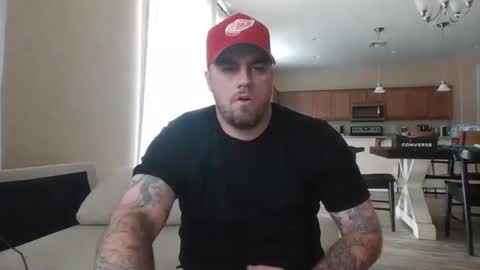 soft0ne online show from 01-17-25, 05:19