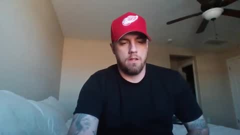 soft0ne online show from 01-17-25, 11:40