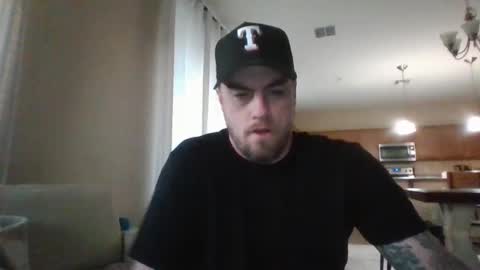 soft0ne online show from 01-27-25, 02:35