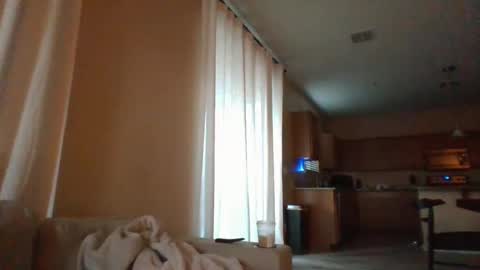 soft0ne online show from 02-10-25, 02:26