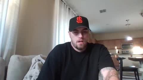 soft0ne online show from 02-24-25, 02:26