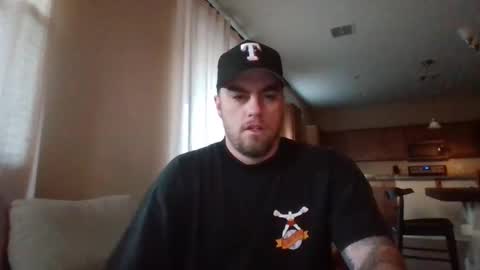 soft0ne online show from 02-25-25, 02:11