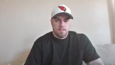 soft0ne online show from 09-22-25, 04:53