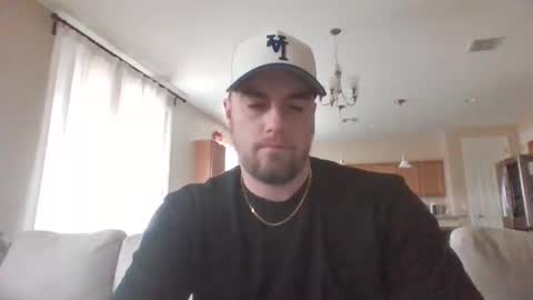 soft0ne online show from 09-26-25, 03:27