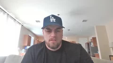 soft0ne online show from 11-24-25, 03:45