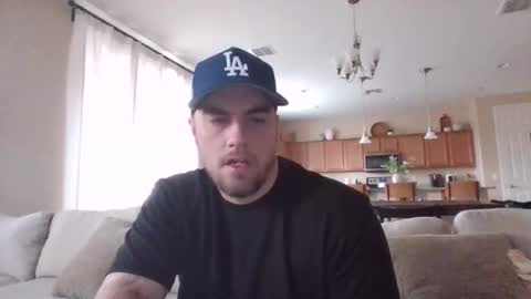 soft0ne online show from 04-13-26, 03:39