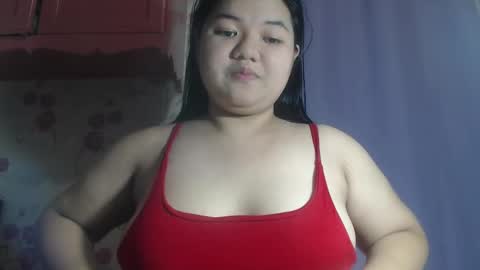 Snapshot of soft_angie chatting on 10-06-25, 01:19 Angie online show from 10-06-25, 01:19