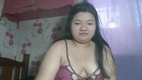 Snapshot of soft_angie chatting on 11-22-25, 03:27 Angie online show from 11-22-25, 03:27