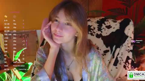 E online show from 09-13-25, 07:08