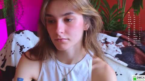 E online show from 09-27-25, 07:24