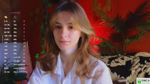 E online show from 10-04-25, 08:01