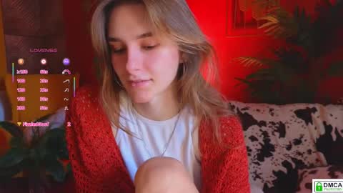 E online show from 10-05-25, 07:07