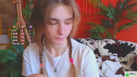 E online show from 10-07-25, 07:16