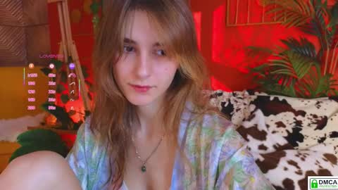 E online show from 10-11-25, 08:24