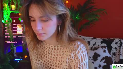 E online show from 10-15-25, 07:30