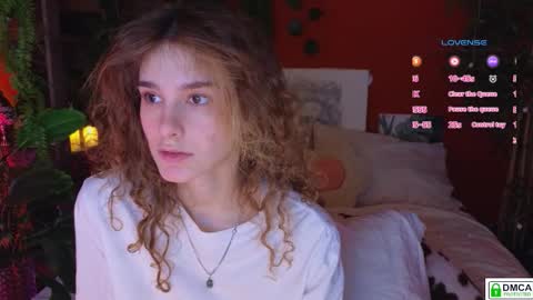 E online show from 01-11-26, 09:14