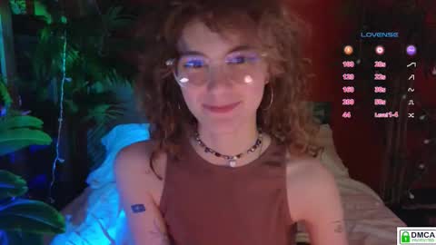 E online show from 01-13-26, 09:14