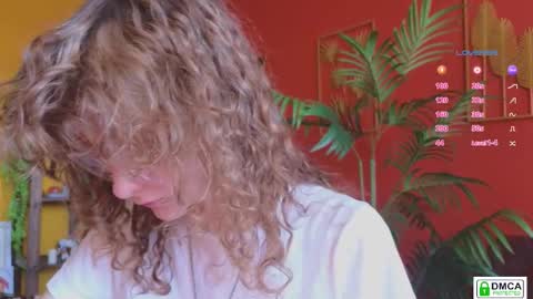 E online show from 02-03-26, 09:03