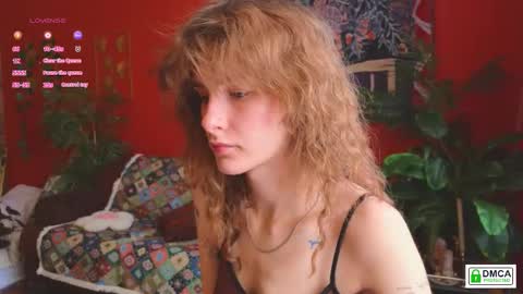 E online show from 03-24-26, 08:30