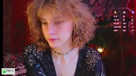 E online show from 04-18-26, 08:51