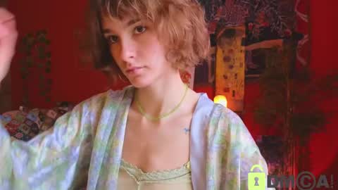 Snapshot of soft_animal chatting on 06-02-26, 09:00 E online show from 06-02-26, 09:00