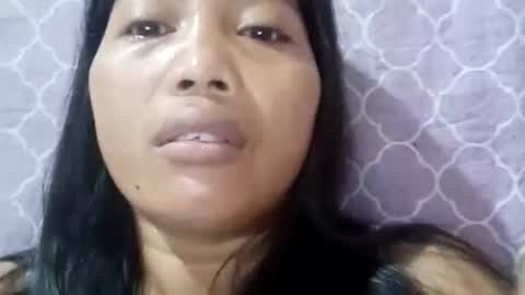 Snapshot of soft_bads chatting on 09-08-25, 08:30 soft_bads online show from 09-08-25, 08:30