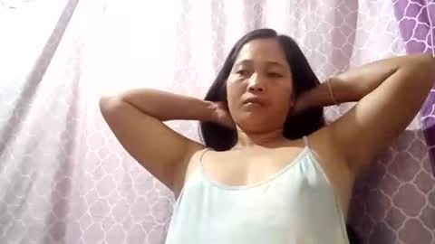 Snapshot of soft_bads chatting on 09-09-25, 12:05 soft_bads online show from 09-09-25, 12:05